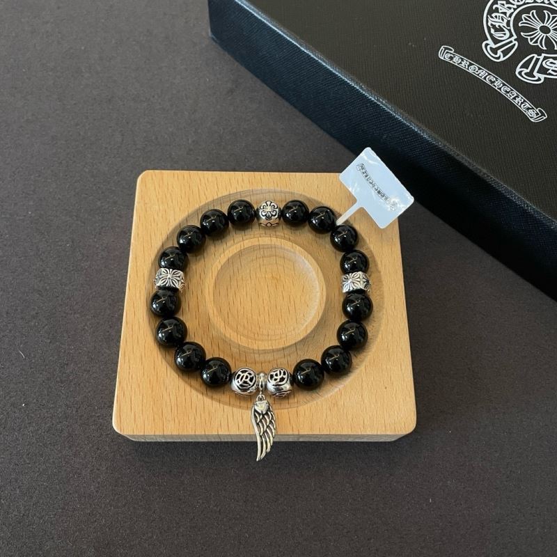 Chrome Hearts Bracelets